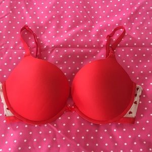 ❤️VS Push-Up❤️